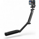 Soporte Gopro 3-WAY 2.0  GOPRO