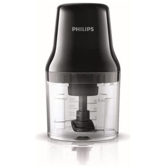 Picadora PHILIPS HR1393