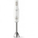 Batidora de Mano PHILIPS Promix HR2543