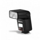 TRIOPO Flash TRP-TR350 Sony