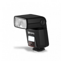 TRIOPO Flash TRP-TR350 Sony