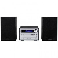 Microcadena PANASONIC SC-PM250