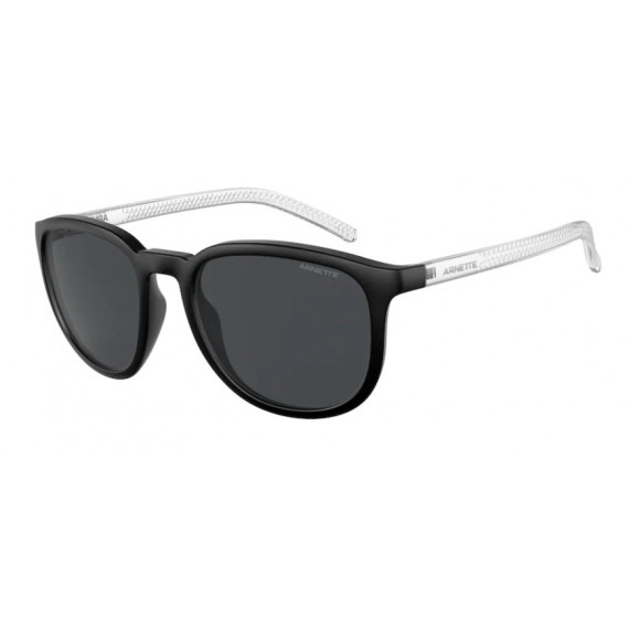 Gafas de Sol ARNETTE Pykkewin AN4277/2758-87