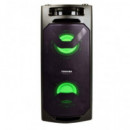 Altavoz Inalambrico TOSHIBA ASC50B