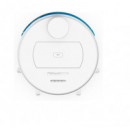 Robot Aspirador ROWENTA X-plorer Serie 75 RR7647