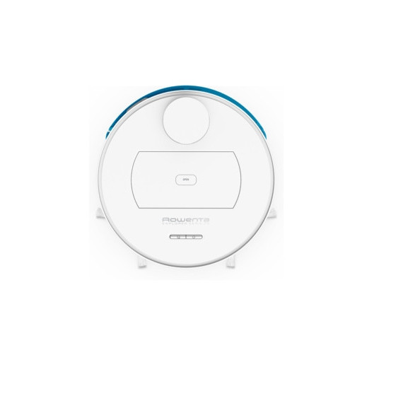Robot Aspirador ROWENTA X-plorer Serie 75 RR7647