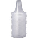 Filtros para Termómetro de Oído BRAUN 40 Unidades