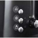 Tostadora RUSSELL HOBBS Textures Plus 22601-56-RH