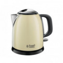Calentador de Agua RUSSELL HOBBS 24994-70