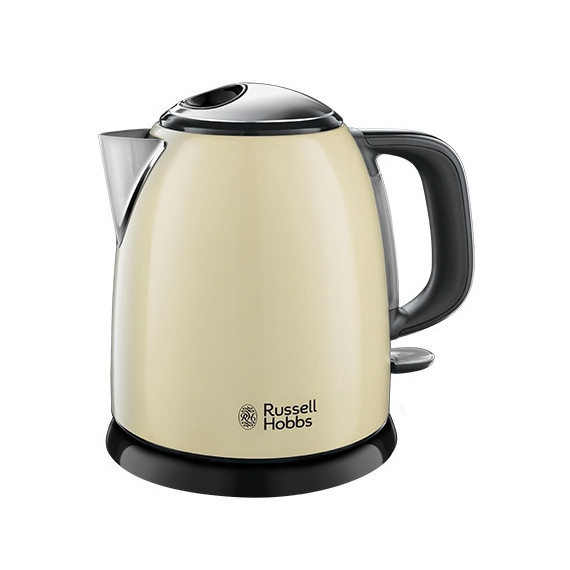 Calentador de Agua RUSSELL HOBBS 24994-70