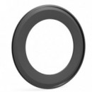 Anillo Adaptador HAIDA de 72MM para Portafiltros M15 HD4434