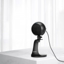 Micrófono de Escritorio USB con Soporte de Mesa BOYA BY-PM300