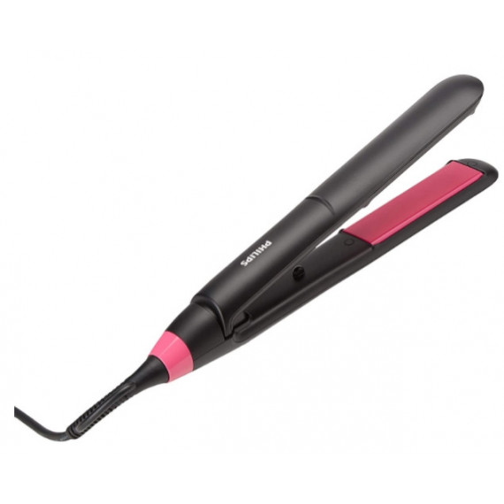 Plancha de Pelo PHILIPS BHS375