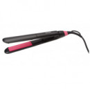 Plancha de Pelo PHILIPS BHS375