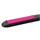 Plancha de Pelo PHILIPS BHS375