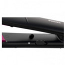 Plancha de Pelo PHILIPS BHS375
