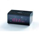 Radio Reloj THOMSON CR50