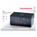 Radio Reloj THOMSON CR50