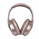 Auriculares TOSHIBA Rze BT1200 Bronze
