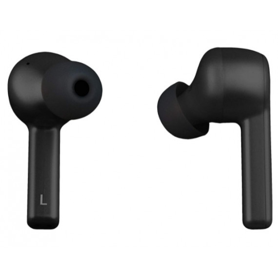 Auriculares TOSHIBA Air Pro 2 Negro