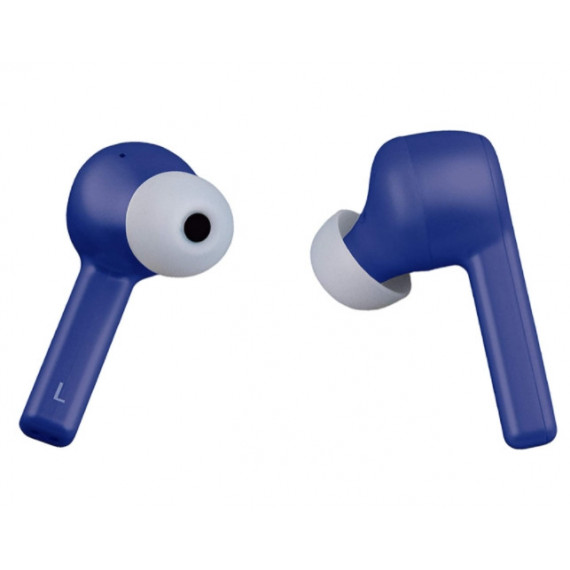 Auriculares TOSHIBA Air Pro 2 Azul