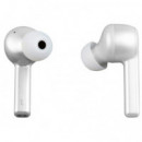 Auriculares TOSHIBA Air Pro 2 Mármol Oro Rosa