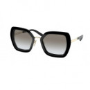Gafas de Sol PRADA PR53YS/AAV-0A7