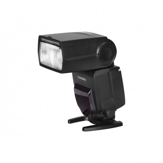 Flash YONGNUO YN-685 Ii para Canon