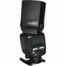 Flash YONGNUO YN-685 Ii para Canon