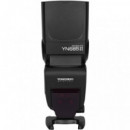 Flash YONGNUO YN-685 Ii para Canon