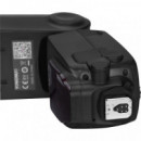 Flash YONGNUO YN-685 Ii para Canon