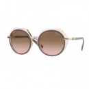 Gafas de Sol VOGUE VO5384SB/2934-11