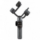 Estabilizador ZHIYUN Smooth 5