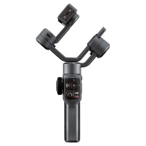 Estabilizador ZHIYUN Smooth 5