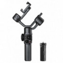 Estabilizador ZHIYUN Smooth 5