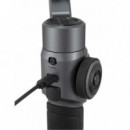 Estabilizador ZHIYUN Smooth 5