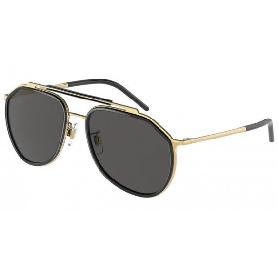 Gafas de Sol DOLCE & GABBANA DG2277/02-87