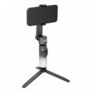 ZHIYUN Smooth X2 Negro