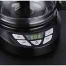 Cafetera RUSSELL HOBBS 22620-56 Textures Plus