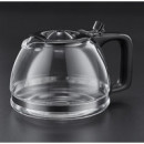 Cafetera RUSSELL HOBBS 22620-56 Textures Plus