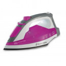 Plancha de Ropa RUSSELL HOBBS Light & Easy Pro 23591-56