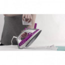 Plancha de Ropa RUSSELL HOBBS Light & Easy Pro 23591-56
