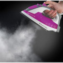Plancha de Ropa RUSSELL HOBBS Light & Easy Pro 23591-56