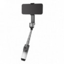 ZHIYUN Smooth X2 Combo Negro