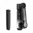 ZHIYUN Smooth X2 Combo Negro