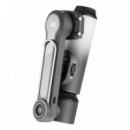 ZHIYUN Smooth X2 Combo Negro
