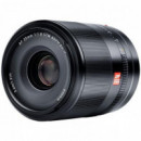 Objetivo VILTROX Af 24MM F1.8 para Sony E
