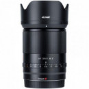 Objetivo VILTROX Af 24MM F1.8 para Sony E