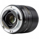 Objetivo VILTROX 23MM F1.4 para Sony E