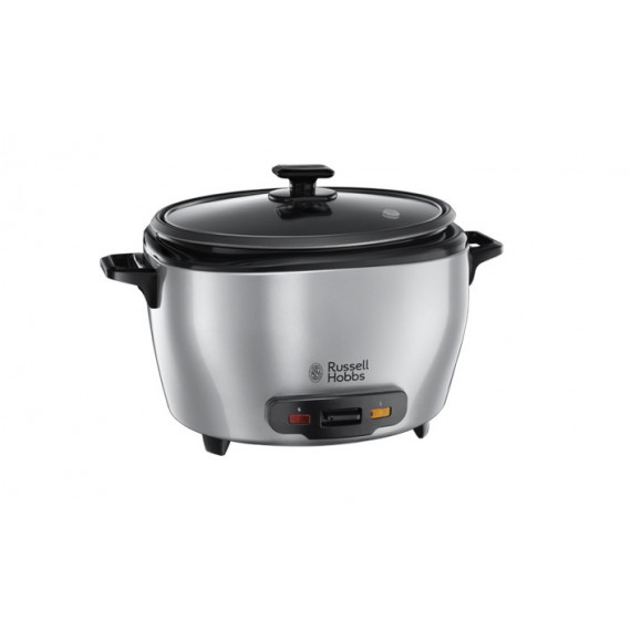 Arrocera Maxicook RUSSELL HOBBS 23570-56
